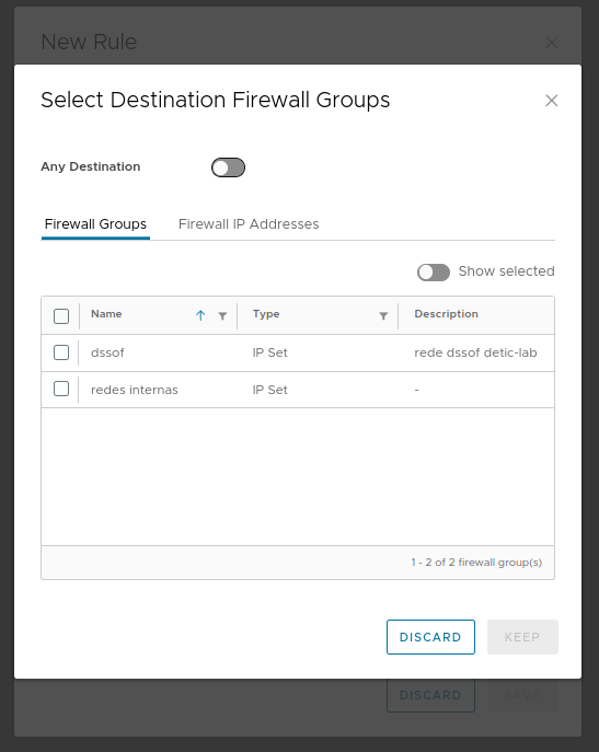 new_rule_destination