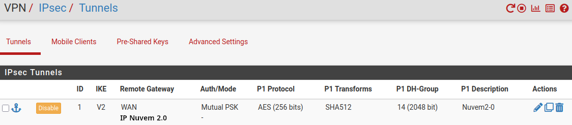 pfsense1