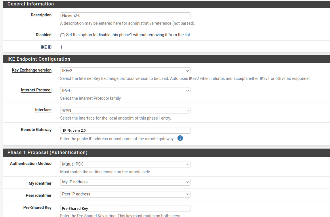 pfsense2