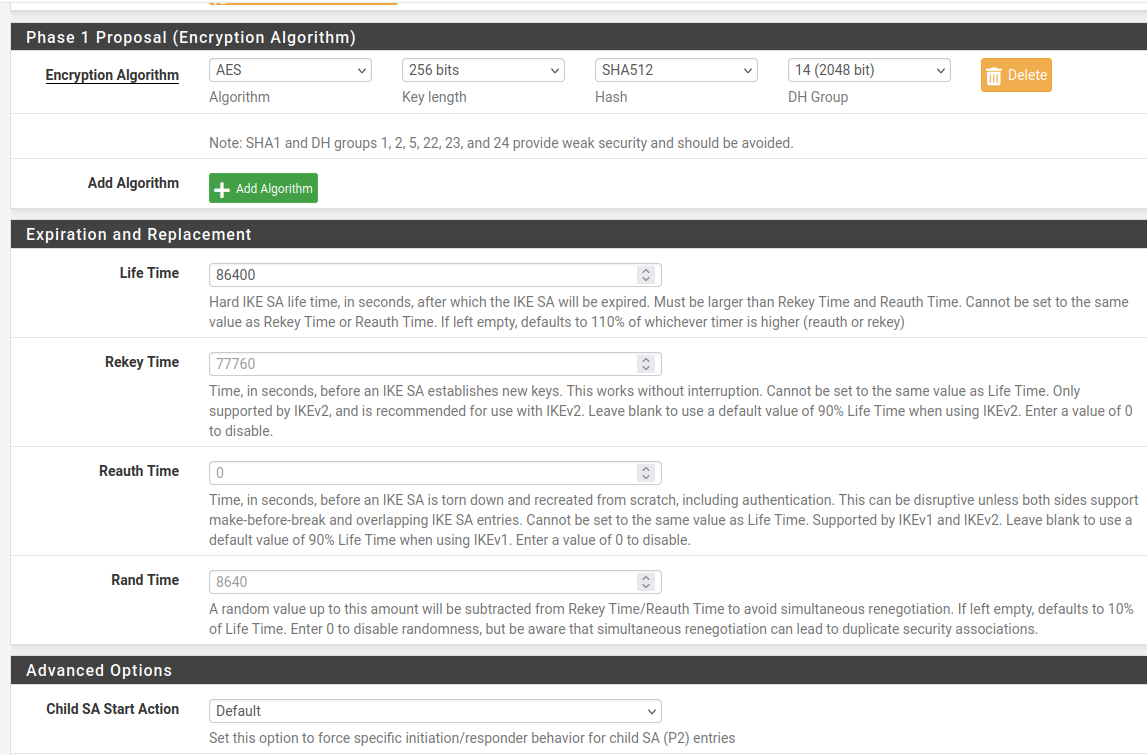pfsense3
