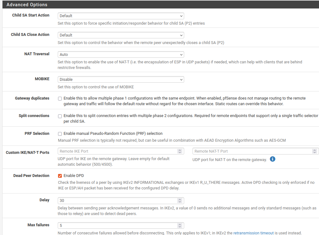 pfsense4