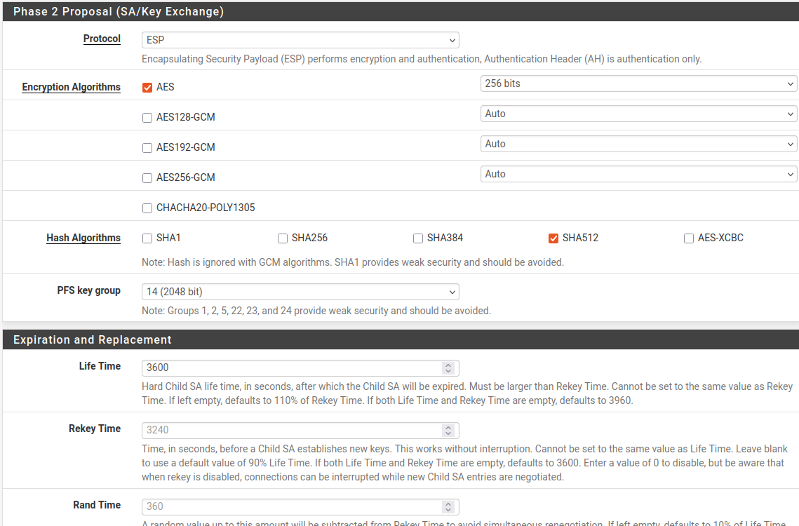 pfsense6