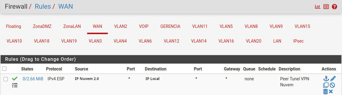 pfsense7