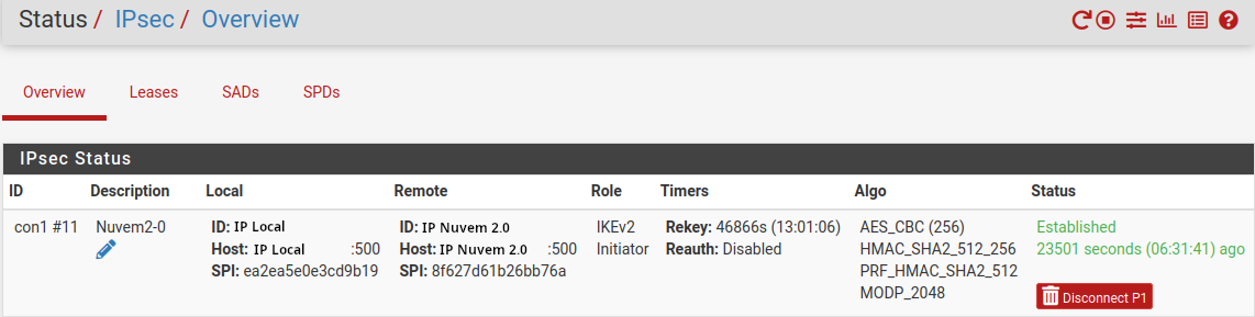 pfsense8