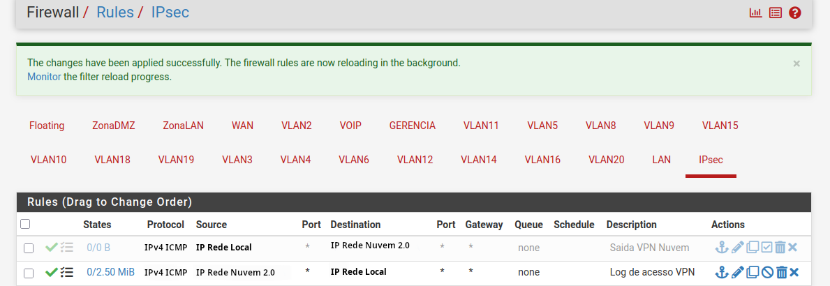 pfsense9