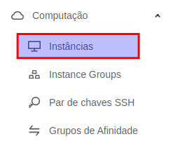 instância-button