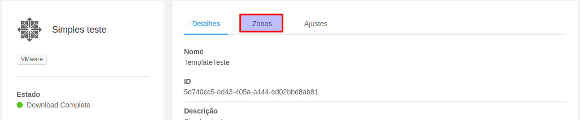 Zonas-template