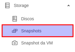 Visualizar-Snaps-Disco